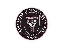 Inter Miami