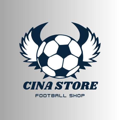 Cina store